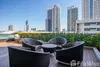 listing thumbnail image 11