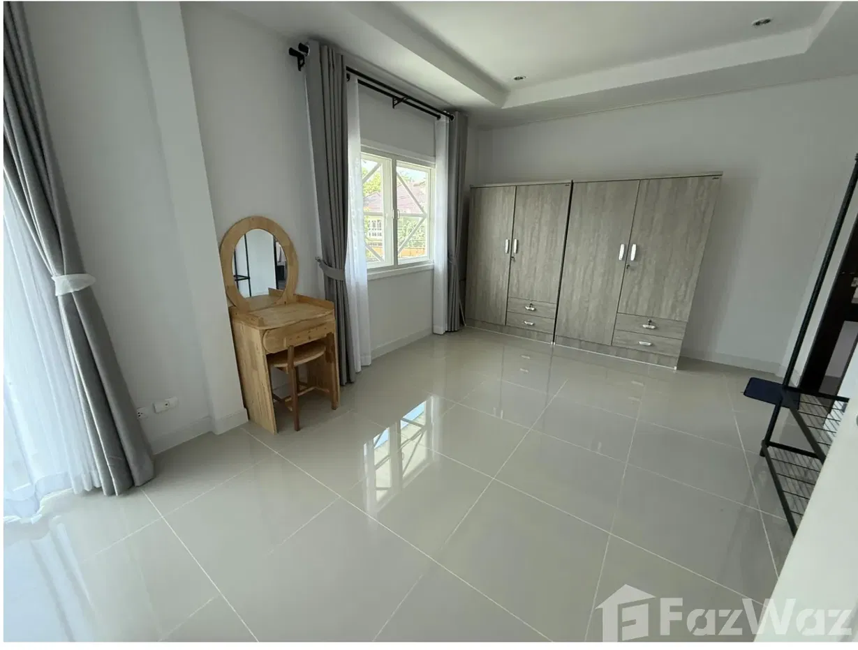 picture 4 Bedroom Villa for sale in Chalong, Phuket  5689198 - 11/19