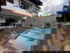 listing thumbnail image 24