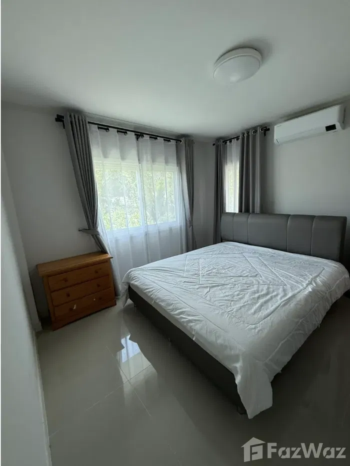 picture 4 Bedroom Villa for sale in Chalong, Phuket  5689198 - 14/19