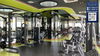 listing thumbnail image 11