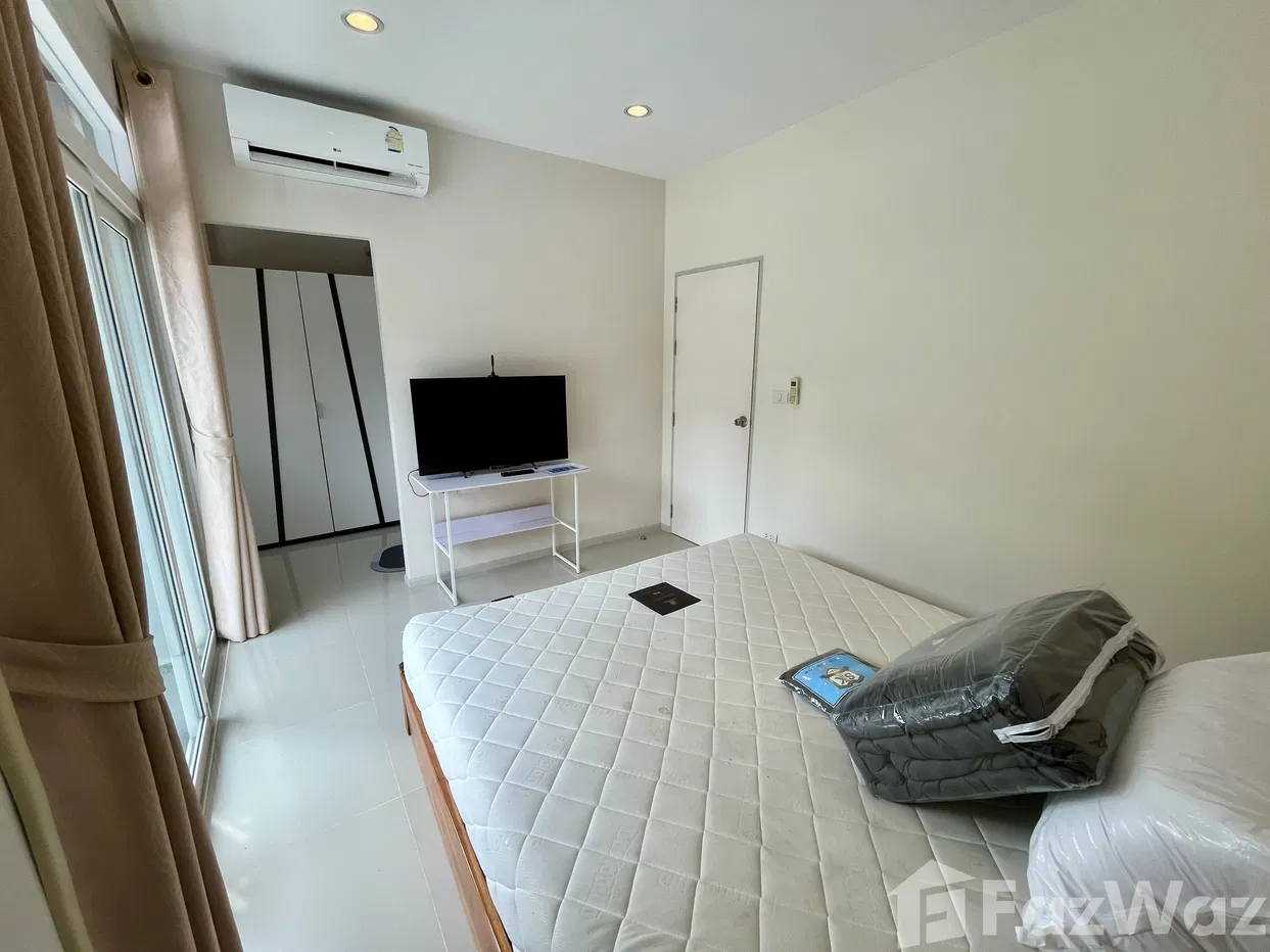 picture 3 Bedroom House for rent at The Indy 2 1997855 - 30/47