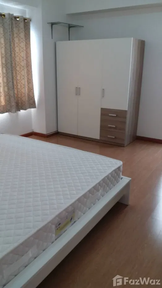 picture Condo for sell 5724028 - 4/6