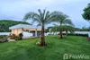 listing thumbnail image 41
