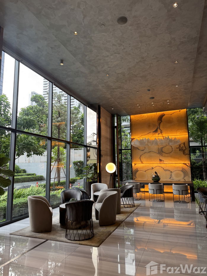 รูป CELES ASOKE 5698426 - รูปที่ 22/22