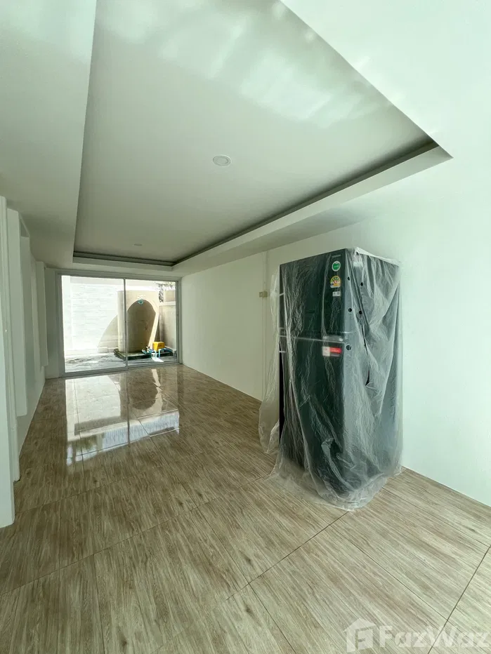 picture 4 Bedroom House for sale at Supalai Essence Phuket  5708929 - 3/11