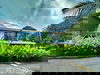 listing thumbnail image 22