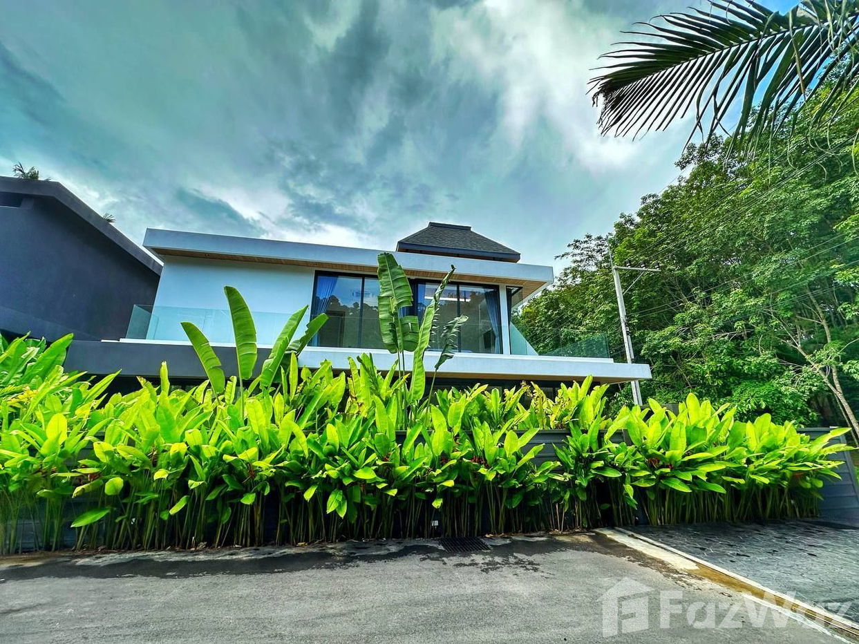 picture 3 Bedroom Villa for sale at Aileen Villas Tropico (Phase 2)  5690016 - 23/31