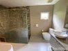 listing thumbnail image 50