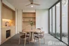 listing thumbnail image 10