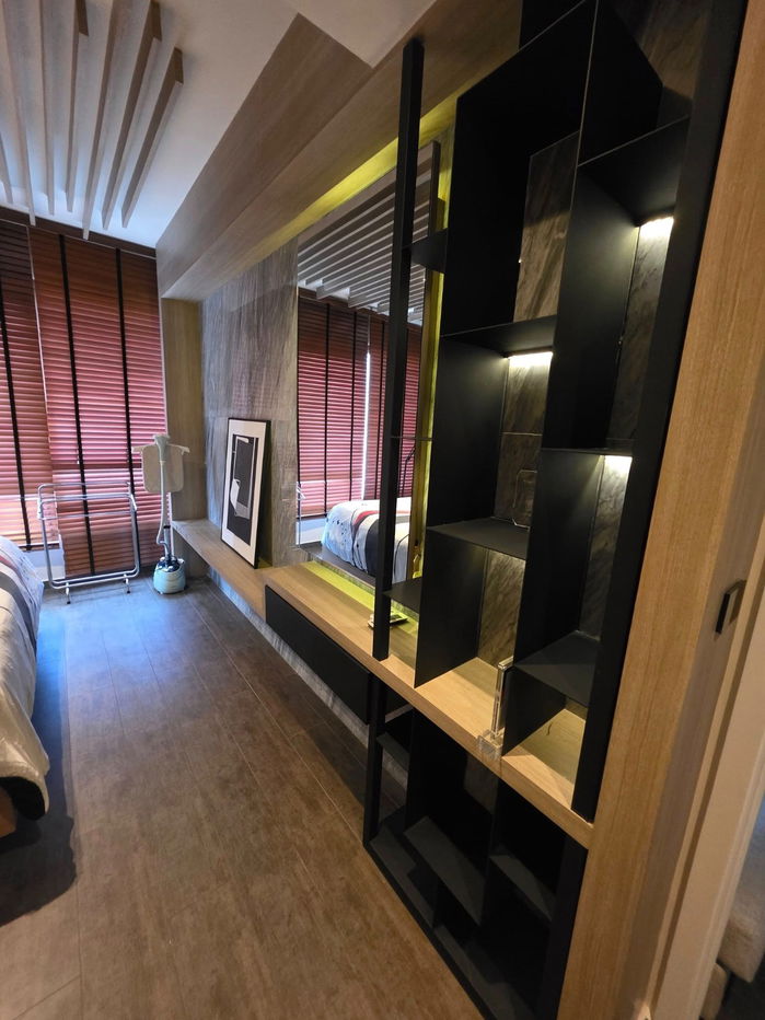 picture 🌈💗E70809 The Lofts Ekkamai💗🌈Get a Special Code when renting with us 💬 LINE: @theagentpro - 12/18