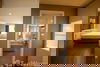 listing thumbnail image 40