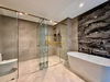 listing thumbnail image 27