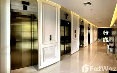 Condos for sale : The Niche Pride Thonglor-New Petchburi ทองหล่อ 5728884