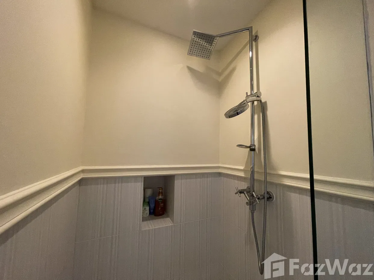 picture 2 Bedroom Condo for sale at Summer Hua Hin  1069818 - 10/13