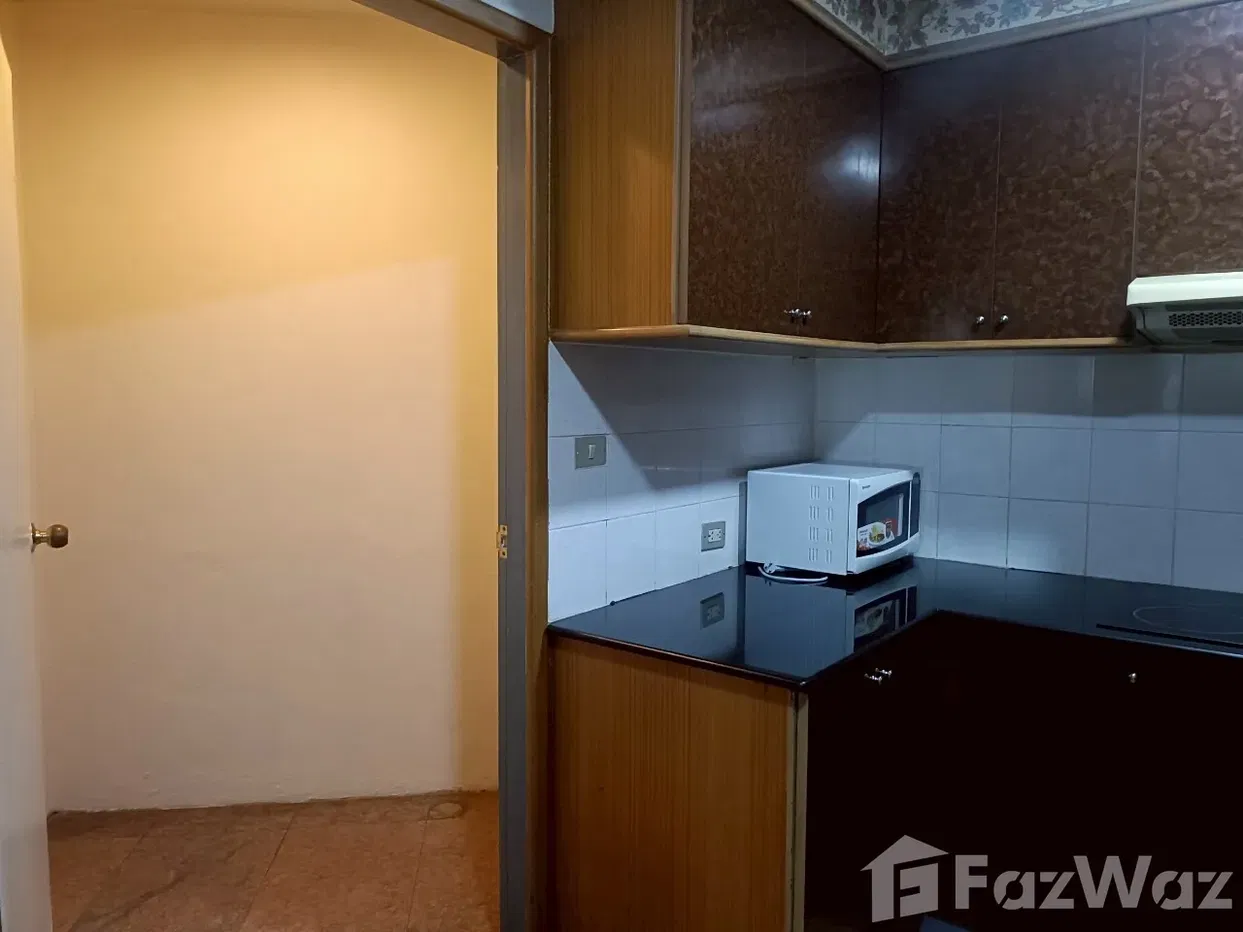 picture 3 Bedroom for rent 5669162 - 5/13