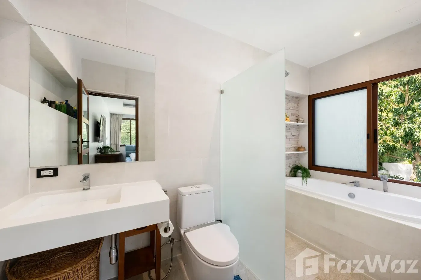 picture 4 Bedroom Villa for sale in Bo Phut, Surat Thani  1972050 - 15/22