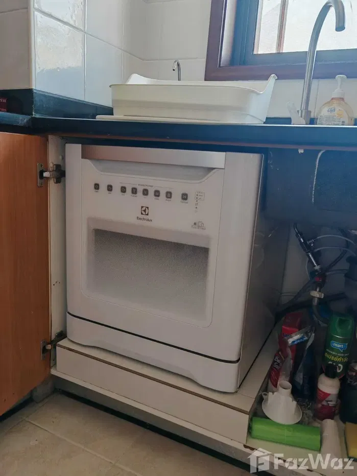 picture House 4 Bedrooms 3 Bathrooms for Rent in Tongson Bay 1987307 - 44/49