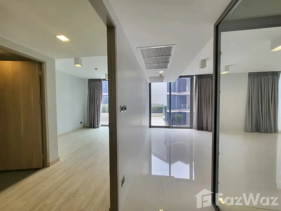 picture 3 Bedroom Condo for rent at The Pine Hua Hin  5714671 - 7/8