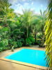 listing thumbnail image 26