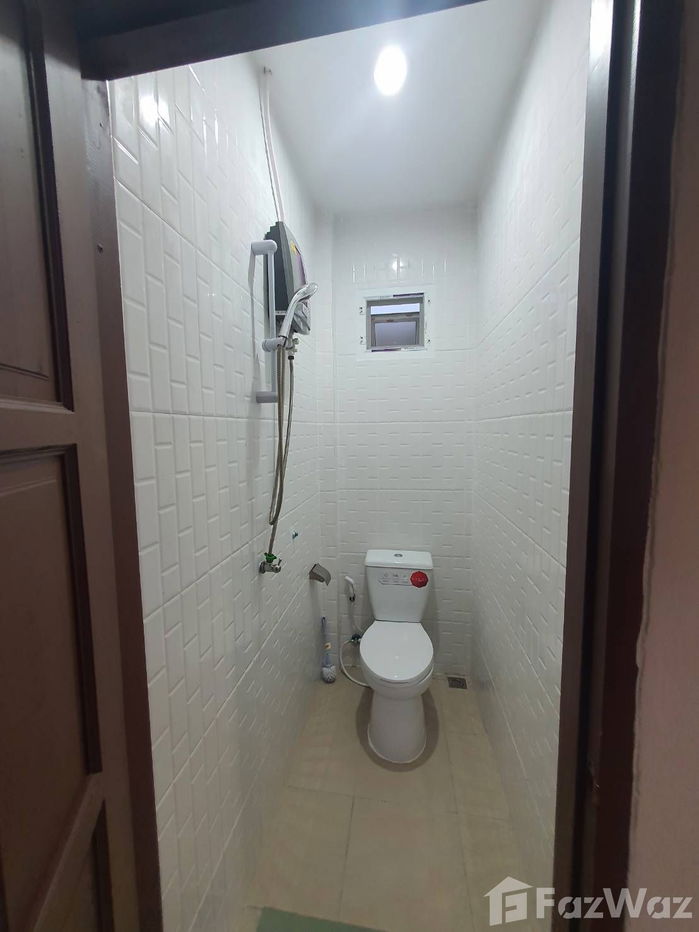 picture 1 Bedroom House for sale in Chalong, Phuket  1840374 - 5/25