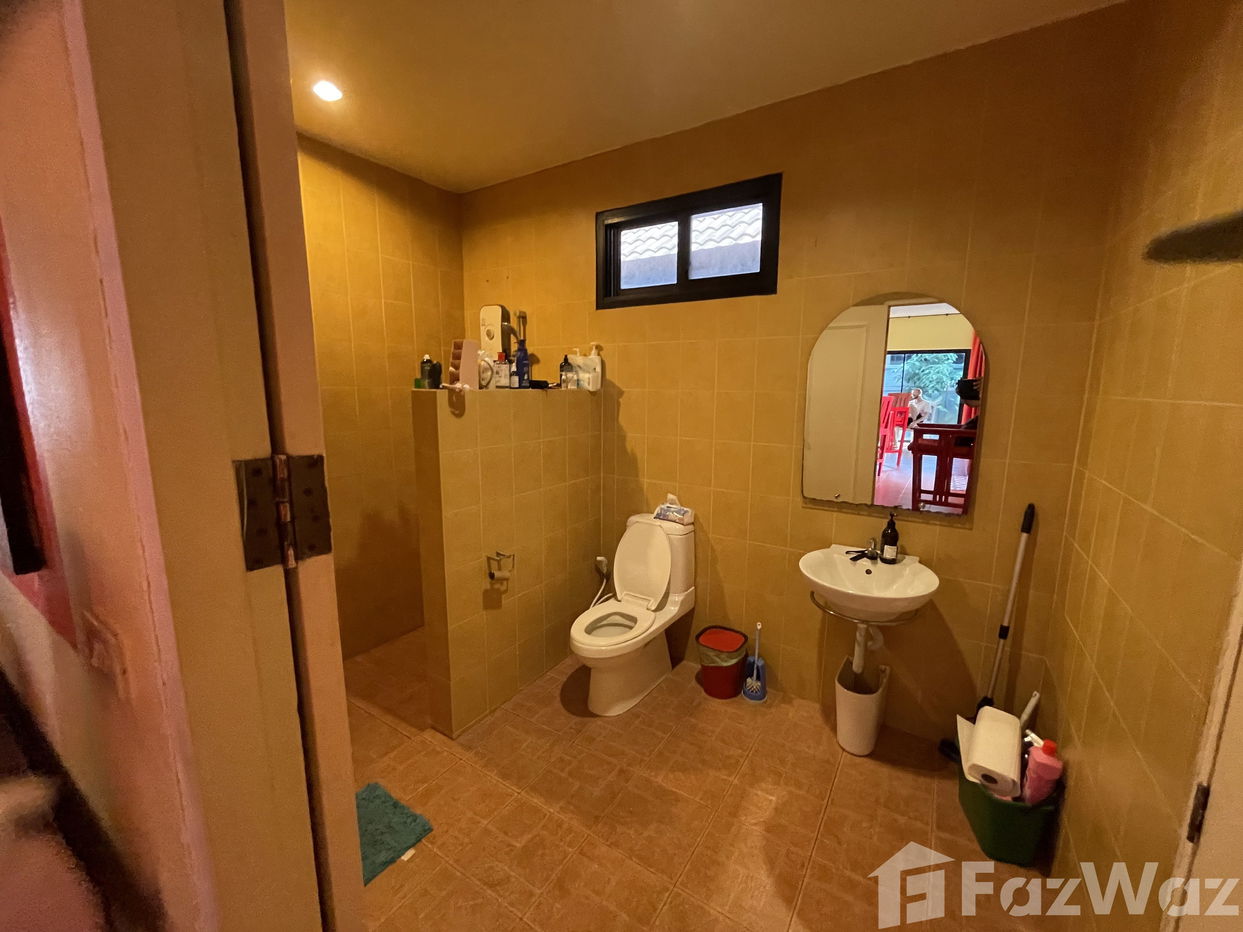 picture 2 Bedroom House for sale in Rawai, Phuket  2013236 - 11/28