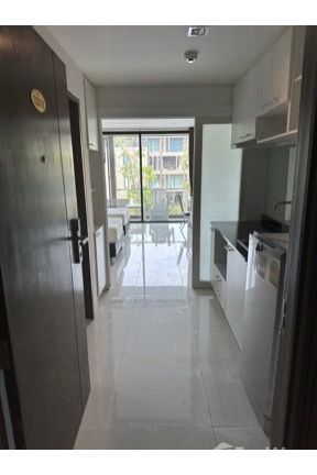 Grab The Pixels Now! 33 SqM Studio for ฿2.7 Million 1388926 - image 2