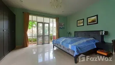 picture 2 Bedroom House for sale at Emerald Hill  5684756 - 62/78