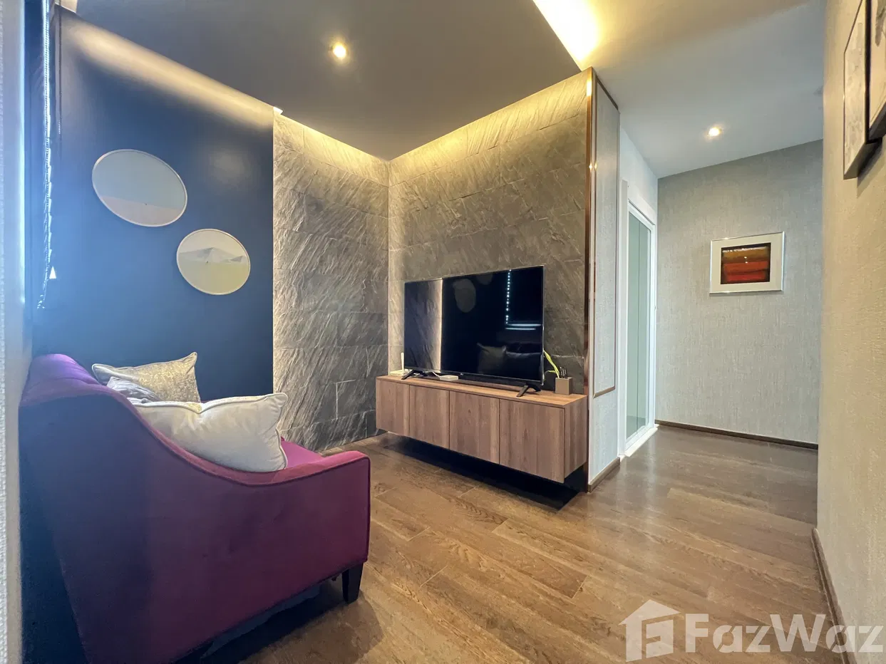 picture Luxury pool villa. Rooftop with elevato, private swimmiing. 5707497 - 52/92