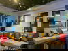 listing thumbnail image 15