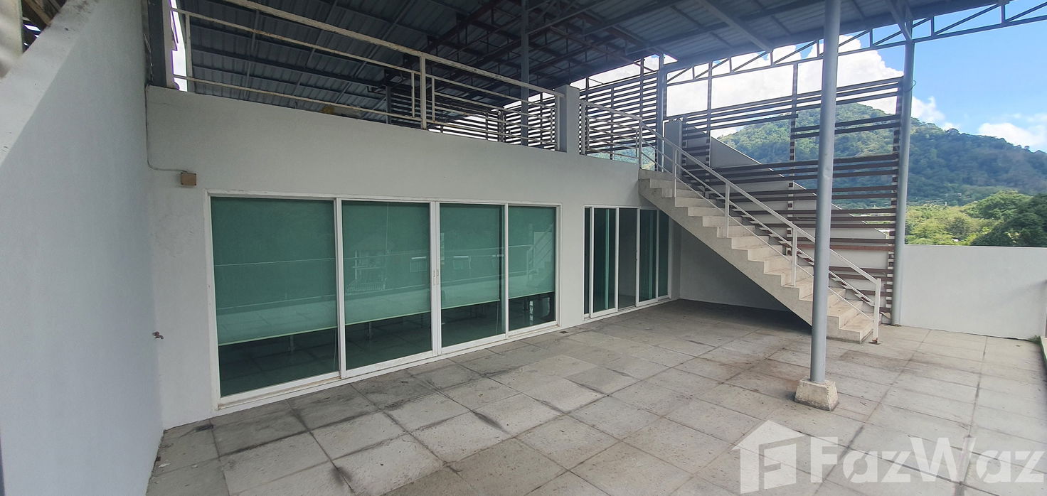 picture 7 Bedroom Villa for sale in Patong, Phuket  1941109 - 27/35