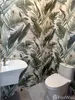 listing thumbnail image 13