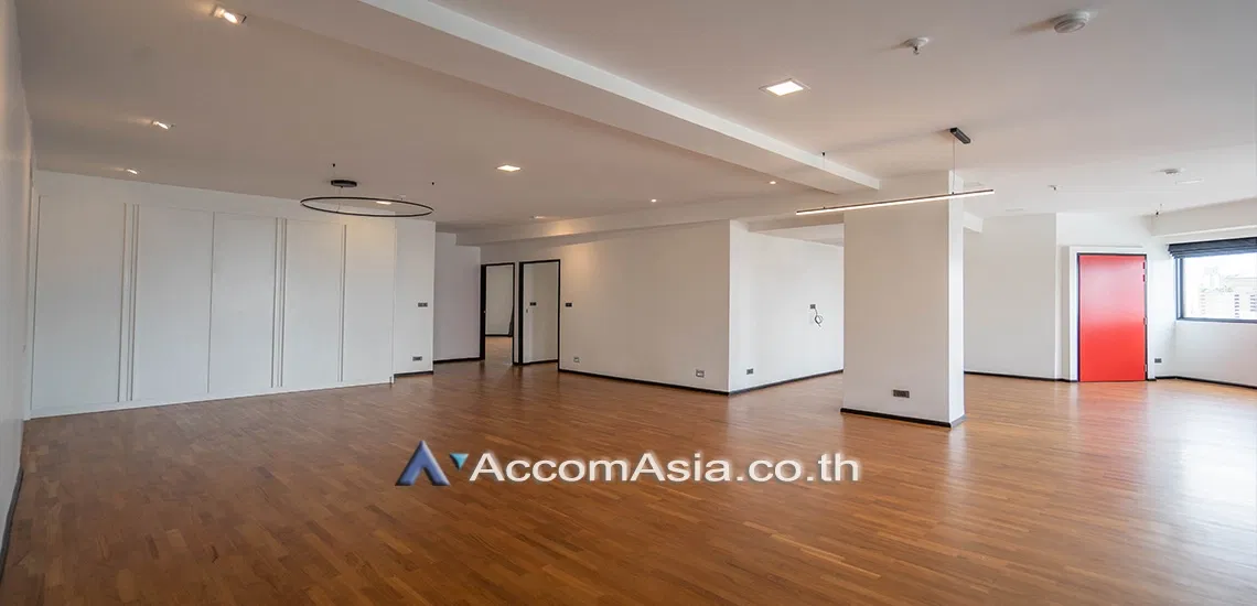 picture 🔼🔽 AccomA 📩 Modern Town - 3/15