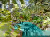 listing thumbnail image 34