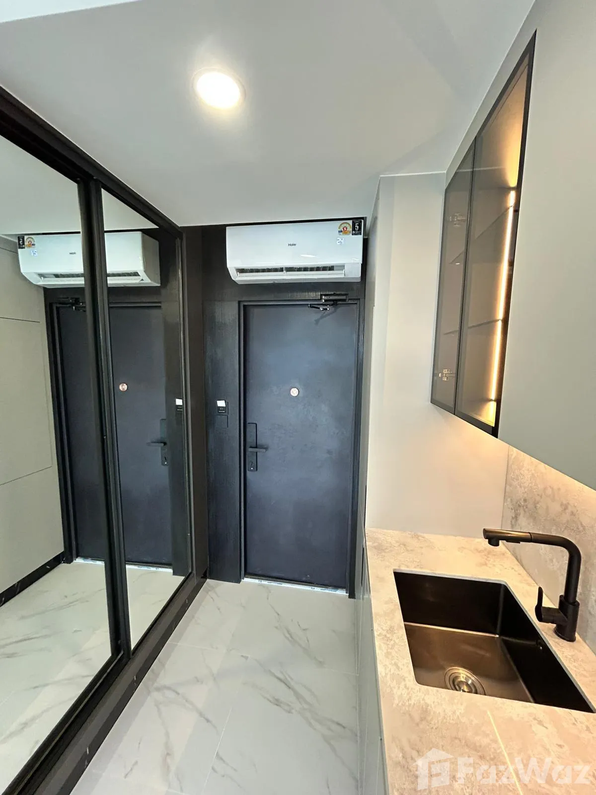 🌟 Hot Quick Sale – Apartment at Andaman Riviera 🌟 5704103 - image 3