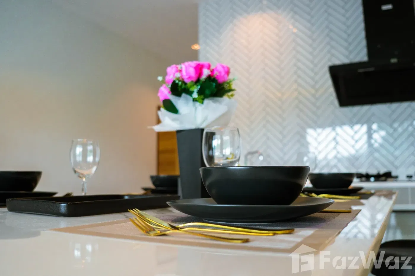 รูป บ้านเดี่ยวให้เช่า 2 ห้องนอน ใน ราไวย์, ภูเก็ต 5551430 - รูปที่ 17/29