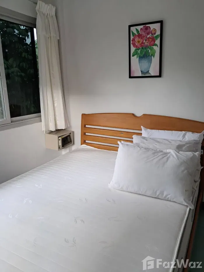 รูป ขาย วิลล่า 18 ห้องนอน ใน แม่น้ำ, สุราษฎร์ธานี 5674599 - รูปที่ 5/23