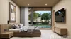 listing thumbnail image 4