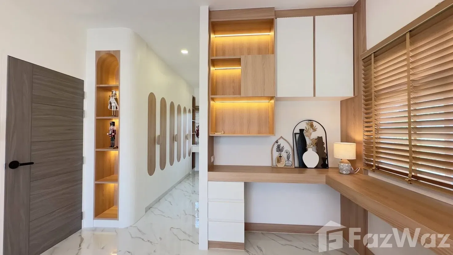 picture 4 Bedroom House for sale at Sirisa 12 Village  5691237 - 10/33