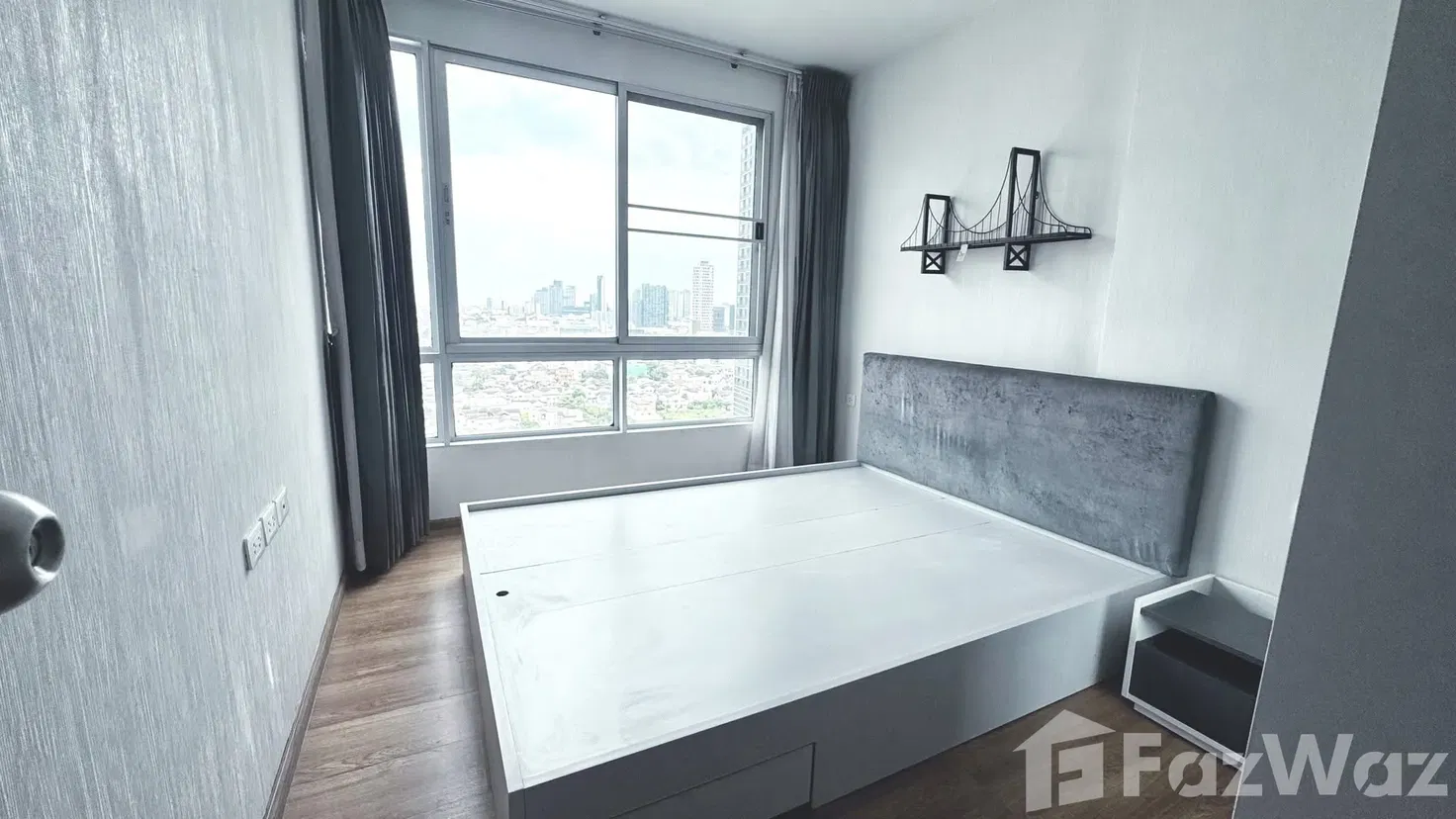 picture The Base Sukhumvit 77 for sale!! 5723937 - 5/6