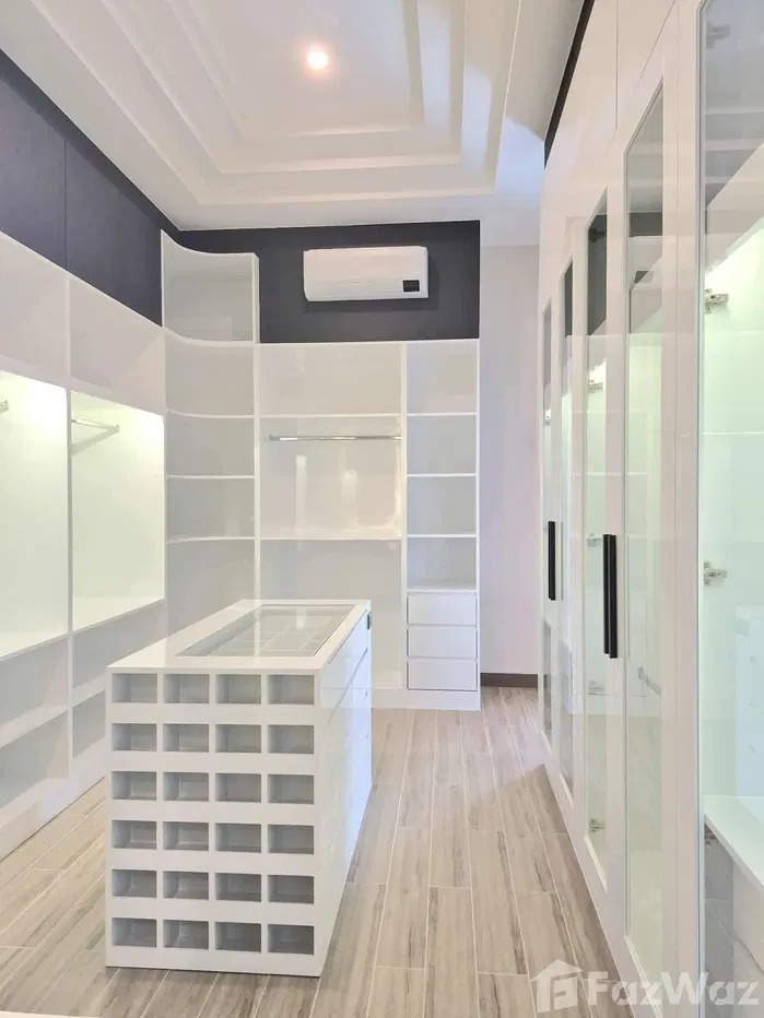 รูป Pool Villa for Sale – Baan Mae Bai Buri 5703159 - รูปที่ 38/48