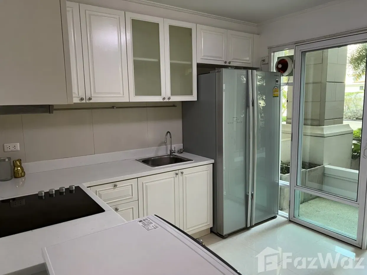 picture 3 Bedroom Condo for rent at La Vie En Rose Place 1098080 - 12/23