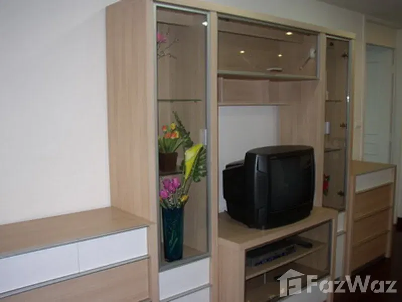picture Ekkamai 2Bed 2 Bath 116sqm 10F 5733271 - 8/20