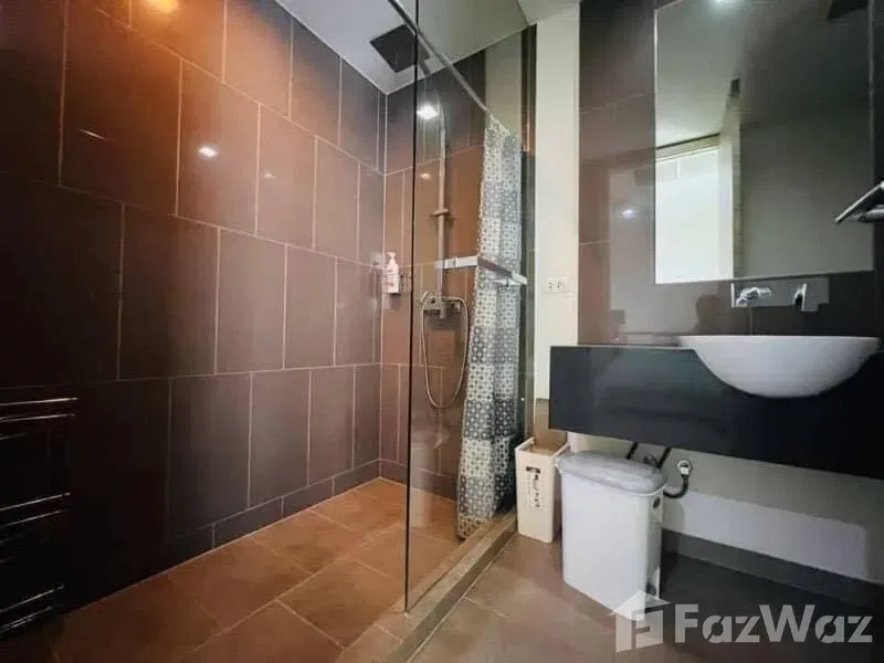 รูป 2 Bedroom Condo for sale at Zire Wongamat 5694068 - รูปที่ 9/14