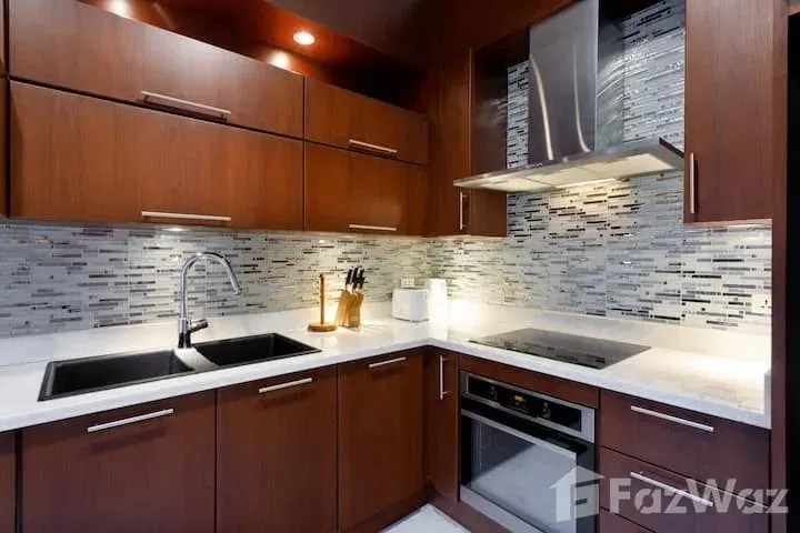 picture Exquisite 4 bed Villa for Rent | Hillside Hamlet 5-6 1763704 - 8/37