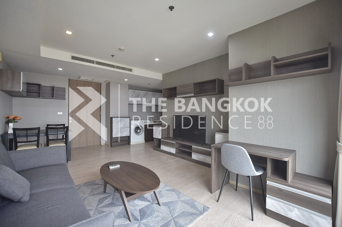 picture Noble Remix near BTS Thong Lo Special deal, best price ever - 8/10