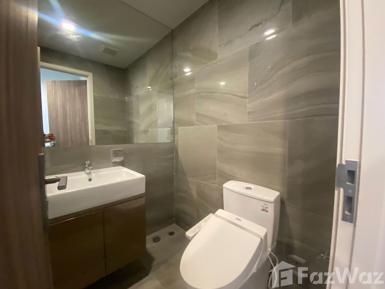 picture Ideo Q Sukhumvit 36 1829656 - 11/11