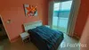 listing thumbnail image 26