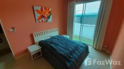 picture 2 Bedroom House for sale at Emerald Hill  5684756 - 27/78