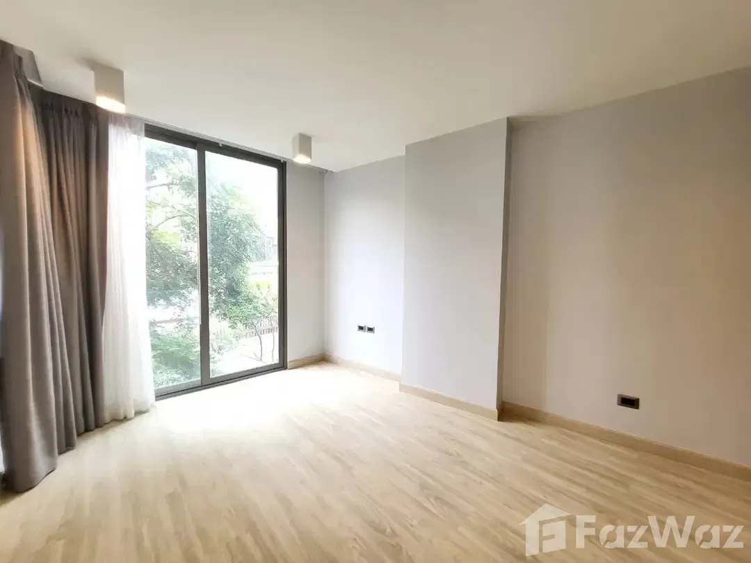 picture 3 Bedroom Condo for sale at The Pine Hua Hin  5714671 - 4/8
